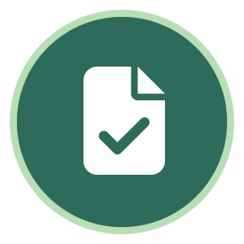 Choose your package & pay securely online