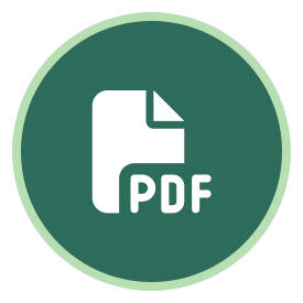 We will send you your new CV for review, don’t worry we offer unlimited revisions until acceptance